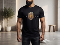 Lion Premium Tee